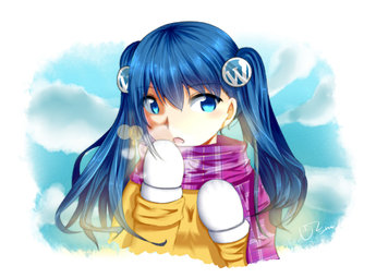 香⽮�ൎ콐䒍饥﹖㈀　㈀　
